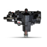 PSC Motorsports Ported Steering Box - 1980-1996 Ford F150/Bronco Desolate Motorsports