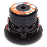 Sundown Audio PSE-6.5 6.5" 250W RMS Subwoofer DVC 4-Ohm Sundown Audio
