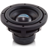 Sundown Audio PS-PSE8 8" 250W RMS Subwoofer DVC 4-Ohm Sundown Audio