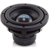 Sundown Audio PS-PSE8 8" 250W RMS Subwoofer DVC 4-Ohm Sundown Audio