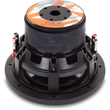Sundown Audio PS-PSE8 8" 250W RMS Subwoofer DVC 4-Ohm Sundown Audio