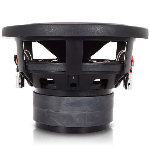Sundown Audio PS-PSE8 8" 250W RMS Subwoofer DVC 4-Ohm Sundown Audio