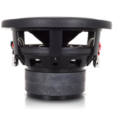 Sundown Audio PS-PSE8 8" 250W RMS Subwoofer DVC 4-Ohm Sundown Audio