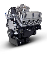 Ford Small Block Compatible 427 c.i. Pro Series Engine - 541 Horsepower - Base Dressed - Carbureted