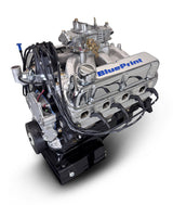 Ford Small Block Compatible 427 c.i. Pro Series Engine - 541 Horsepower - Base Dressed - Carbureted