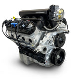 GM LS Compatible 427 c.i. Pro Series Engine - 600 Horsepower - Base Dressed - No ECU / Harness