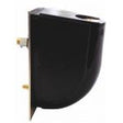 WORKMAN SIDE BODY ANTENNA MOUNT Workman