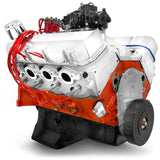 GM Marine Big Block Compatible 632 c.i. Pro Series Engine - 775 Horsepower - Base Dressed - Carbureted