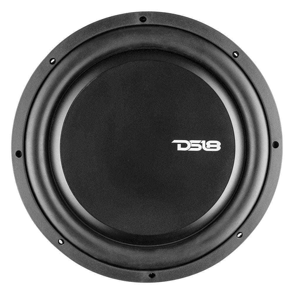 DS18 PSW12.4S DS18