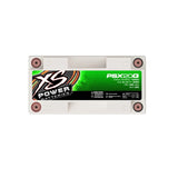 XS Power PSX20Q 12V Group 20/20L AGM Powersports Battery XS Power