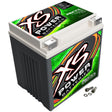XS Power PSX30L 12V Group 30L AGM Powersports Battery XS Power