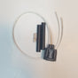 Oil Temp Sensor Connector Pigtail Kit - 1994-2003 Ford F-Series Northup Automotive