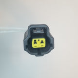 Oil Temp Sensor Connector Pigtail Kit - 1994-2003 Ford F-Series Northup Automotive