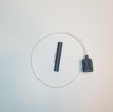 PT-08 Oil Pressure Connector Pigtail Kit Northup Automotive