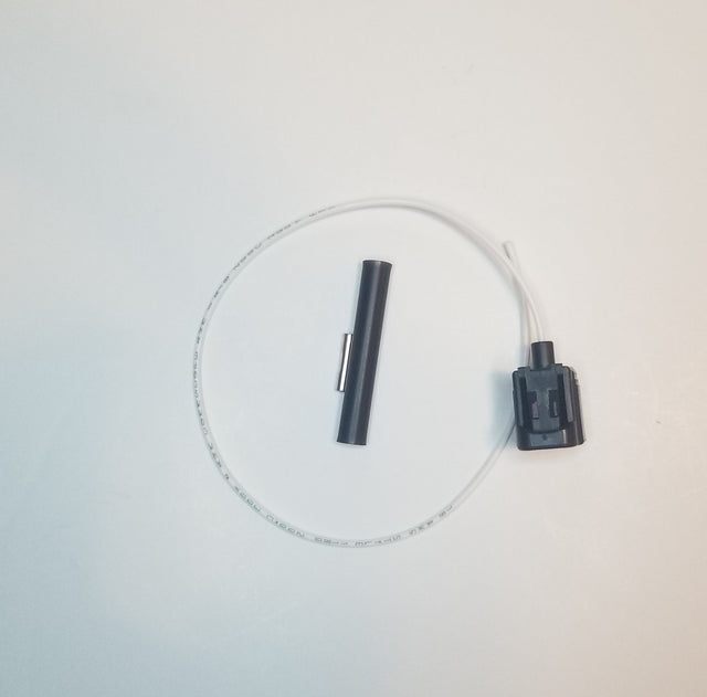 PT-08 Oil Pressure Connector Pigtail Kit Northup Automotive