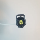 PT-08 Oil Pressure Connector Pigtail Kit Northup Automotive