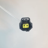 PT-09 Coolant Temp Connector Pigtail Kit Northup Automotive