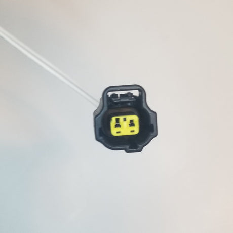 PT-09 Coolant Temp Connector Pigtail Kit Northup Automotive