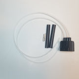 Alternator Pigtail Kit – 1999-2003 Ford F-Series Northup Automotive