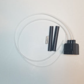 Alternator Pigtail Kit – 1999-2003 Ford F-Series Northup Automotive