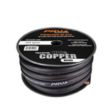 https://prvaudio.com/wp-content/uploads/2024/08/PW00AWG-BLACK-Main-View.jpg