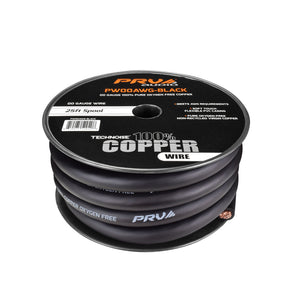 https://prvaudio.com/wp-content/uploads/2024/08/PW00AWG-BLACK-Main-View.jpg
