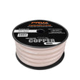 PRV PW00AWG-CLEAR 25ft Roll PRV Audio