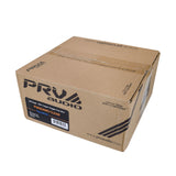 PRV PW00AWG-CLEAR 25ft Roll PRV Audio
