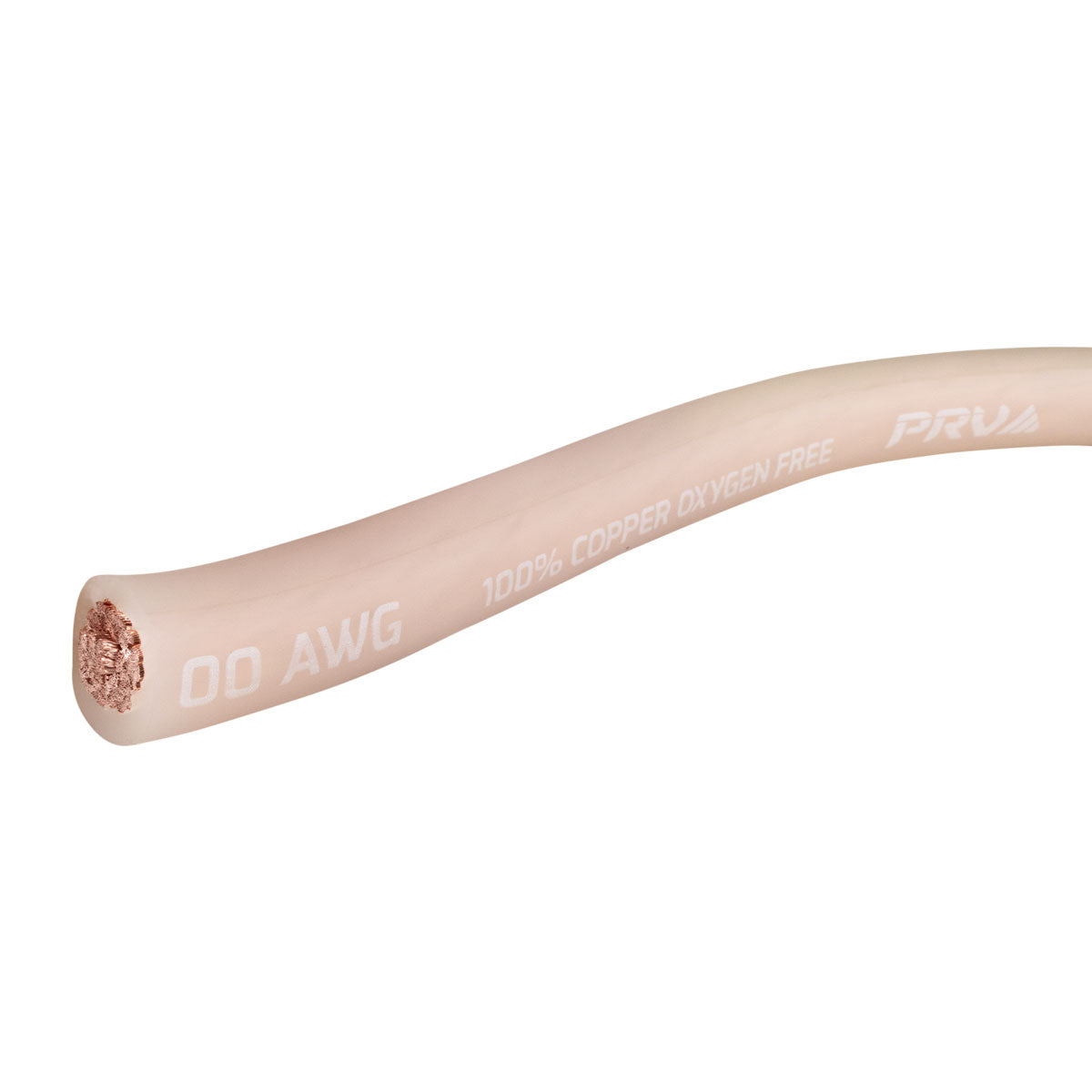 https://prvaudio.com/wp-content/uploads/2024/08/PW00AWG-CLEAR-Cable-Highlight-View.jpg