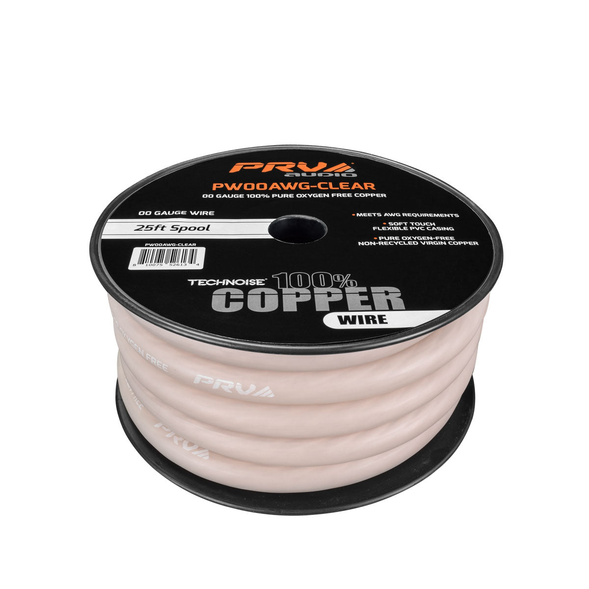 https://prvaudio.com/wp-content/uploads/2024/08/PW00AWG-CLEAR-Main-View.jpg