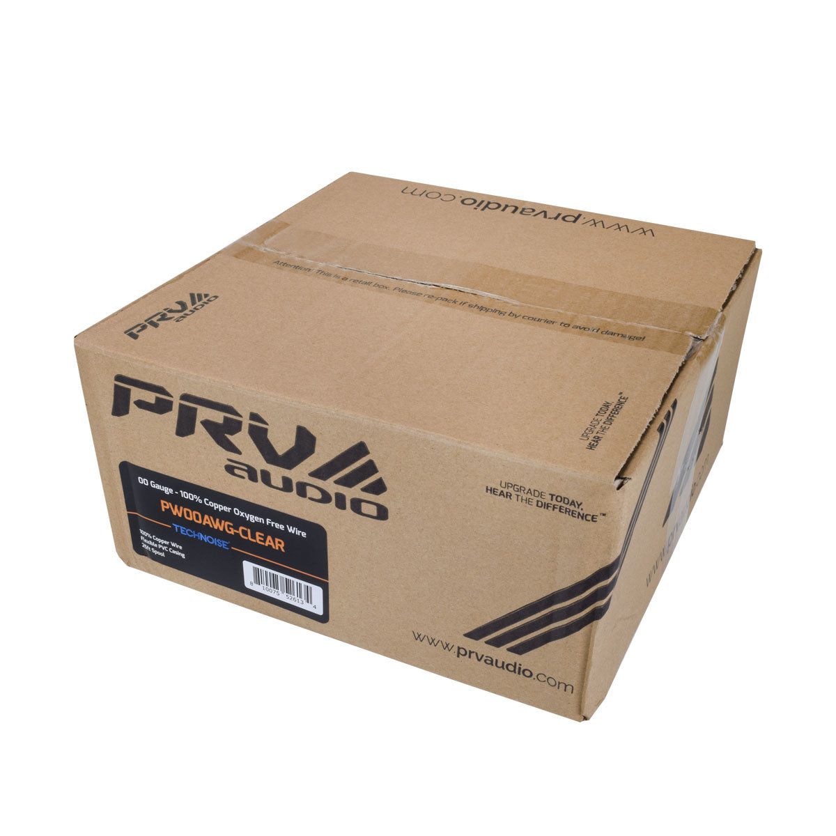 https://prvaudio.com/wp-content/uploads/2024/08/PW00AWG-CLEAR-Product-Box.jpg