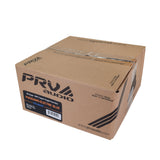 PRV PW00AWG-ELECTRIC BLUE 25ft Roll PRV Audio