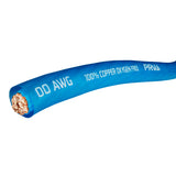 https://prvaudio.com/wp-content/uploads/2024/08/PW00AWG-ELECTRIC-BLUE-Cable-Highlight-View.jpg