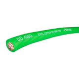 https://prvaudio.com/wp-content/uploads/2024/08/PW00AWG-NEON-GREEN-Cable-Highlight-View.jpg