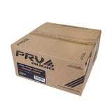 PRV PW00AWG-ORANGE 25ft Roll PRV Audio