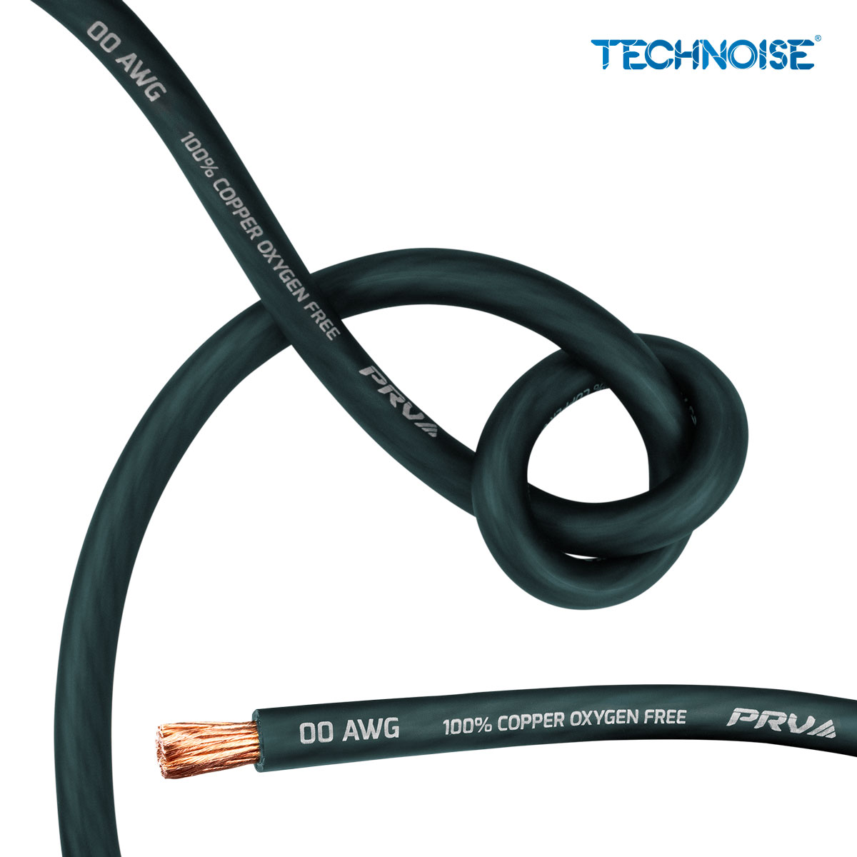 https://prvaudio.com/wp-content/uploads/2024/08/PW00AWG-TINTED-GREY-Knot-View-Inside-Cable-View.jpg