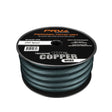 https://prvaudio.com/wp-content/uploads/2024/08/PW00AWG-TINTED-GREY-Main-View.jpg