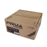 https://prvaudio.com/wp-content/uploads/2024/08/PW00AWG-TINTED-GREY-Product-Box.jpg