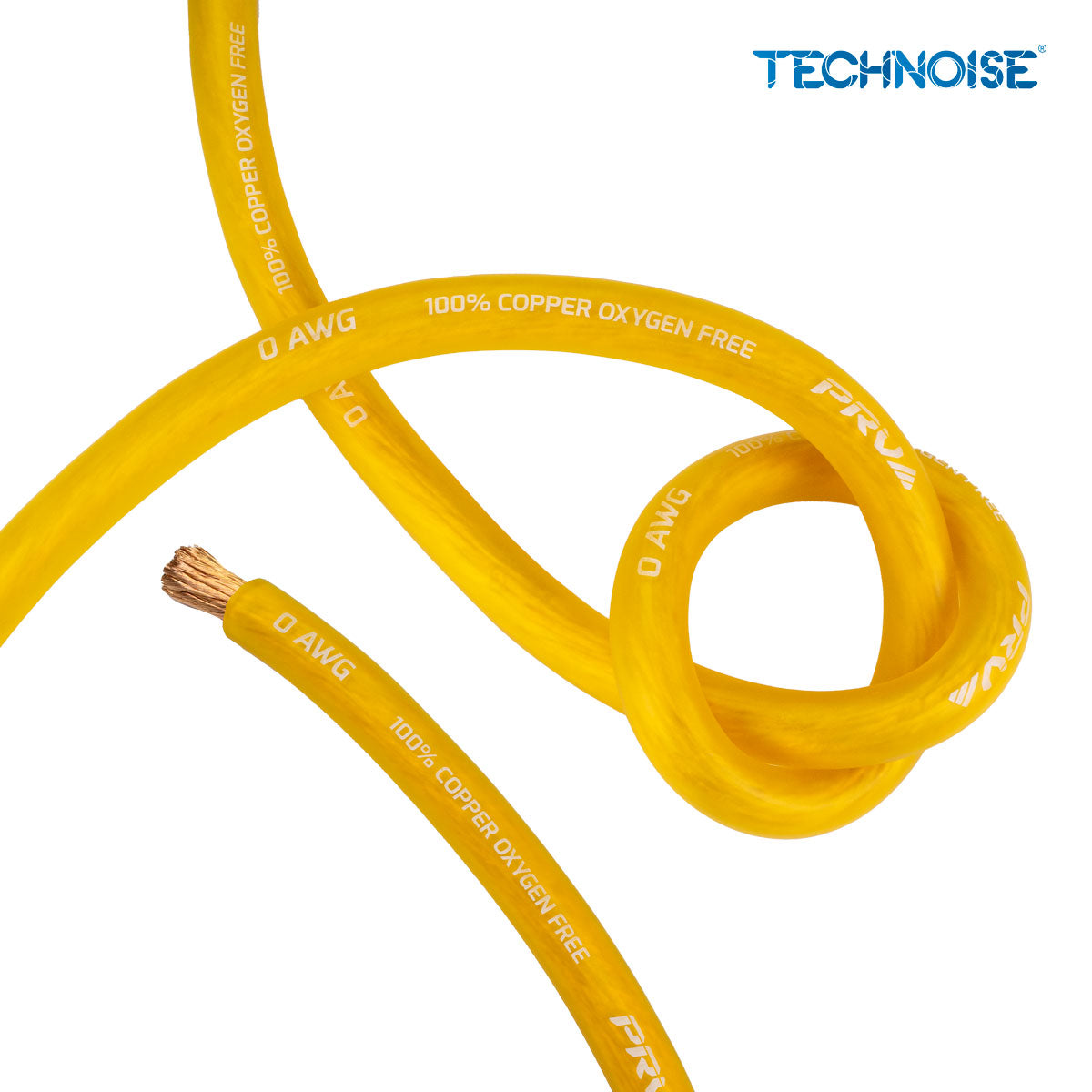 https://prvaudio.com/wp-content/uploads/2024/08/PW0AWG-AMBER-GOLD-Knot-View-Inside-Cable-View.jpg
