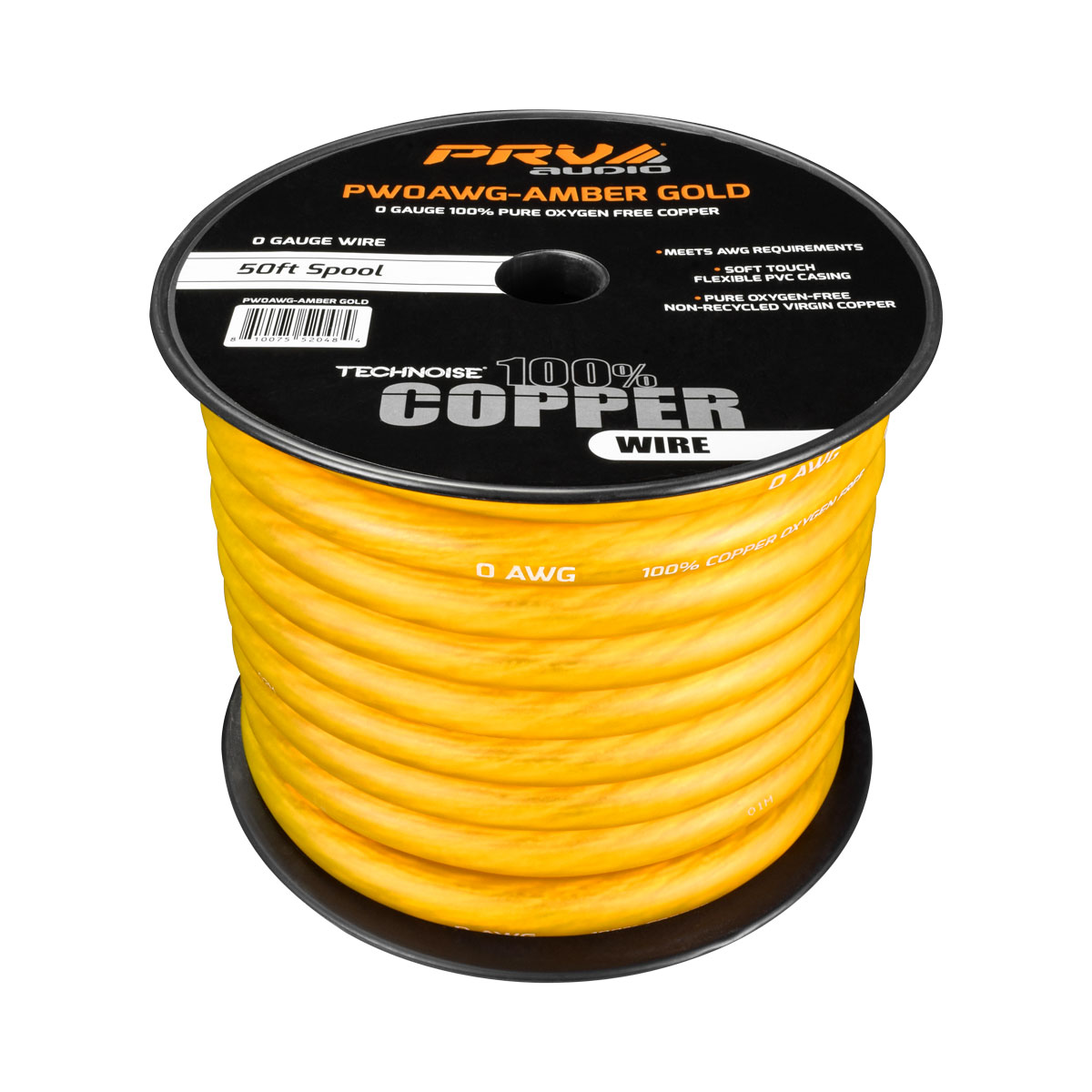 https://prvaudio.com/wp-content/uploads/2024/08/PW0AWG-AMBER-GOLD-Main-View.jpg