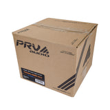 https://prvaudio.com/wp-content/uploads/2024/08/PW0AWG-AMBER-GOLD-Product-Box.jpg