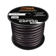 https://prvaudio.com/wp-content/uploads/2024/04/PW0AWG-BLACK-Main-View.jpg