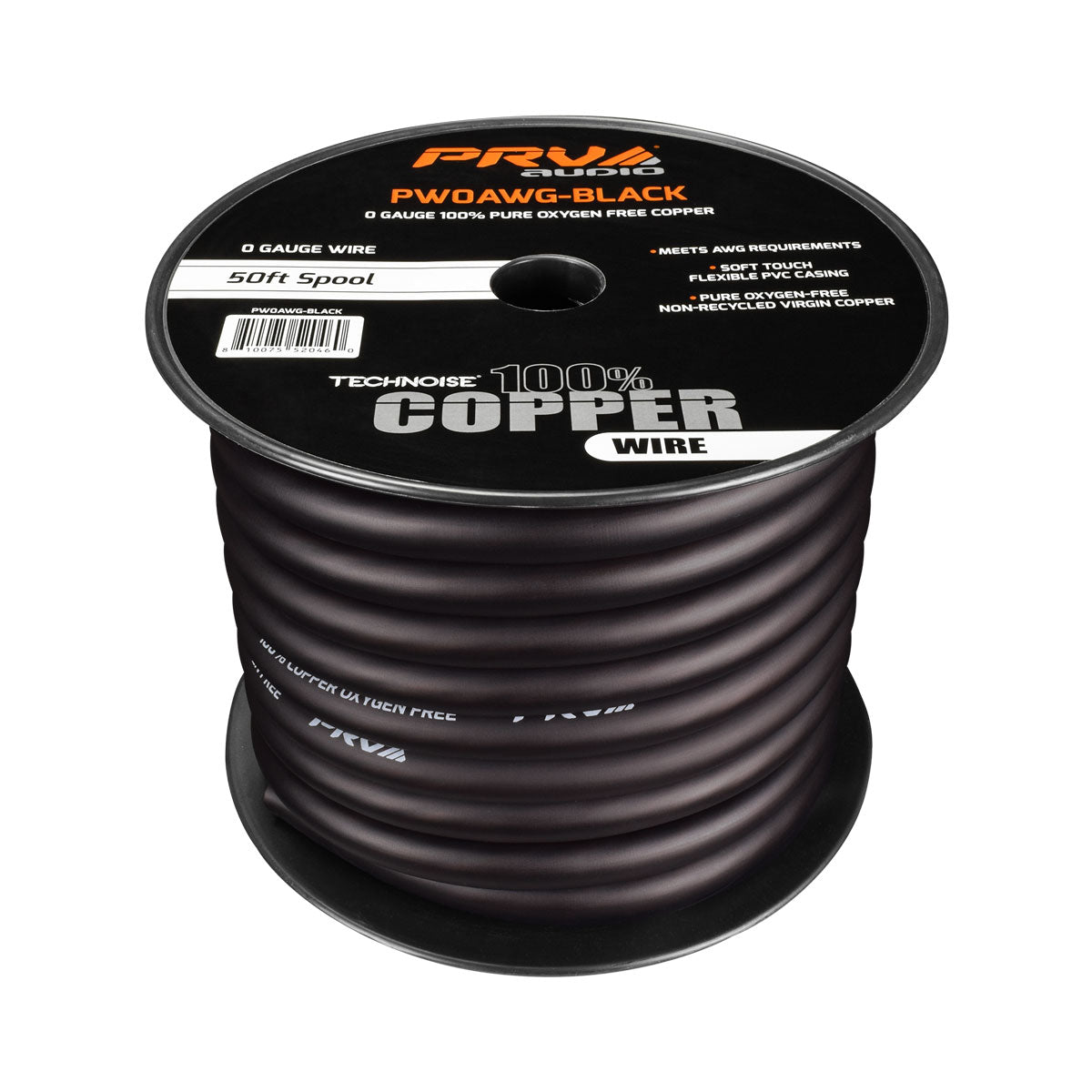 https://prvaudio.com/wp-content/uploads/2024/04/PW0AWG-BLACK-Main-View.jpg