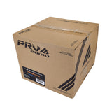 PRV PW0AWG-CLEAR 50ft Roll PRV Audio