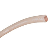 PW0AWG-CLEAR 50ft Roll PRV