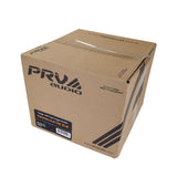 PRV PW0AWG-ELECTRIC BLUE 50ft Roll PRV Audio