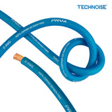 https://prvaudio.com/wp-content/uploads/2024/08/PW0AWG-ELECTRIC-BLUE-Knot-View-Inside-Cable-View.jpg