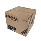 PRV PW0AWG-NEON GREEN 50ft Roll PRV Audio