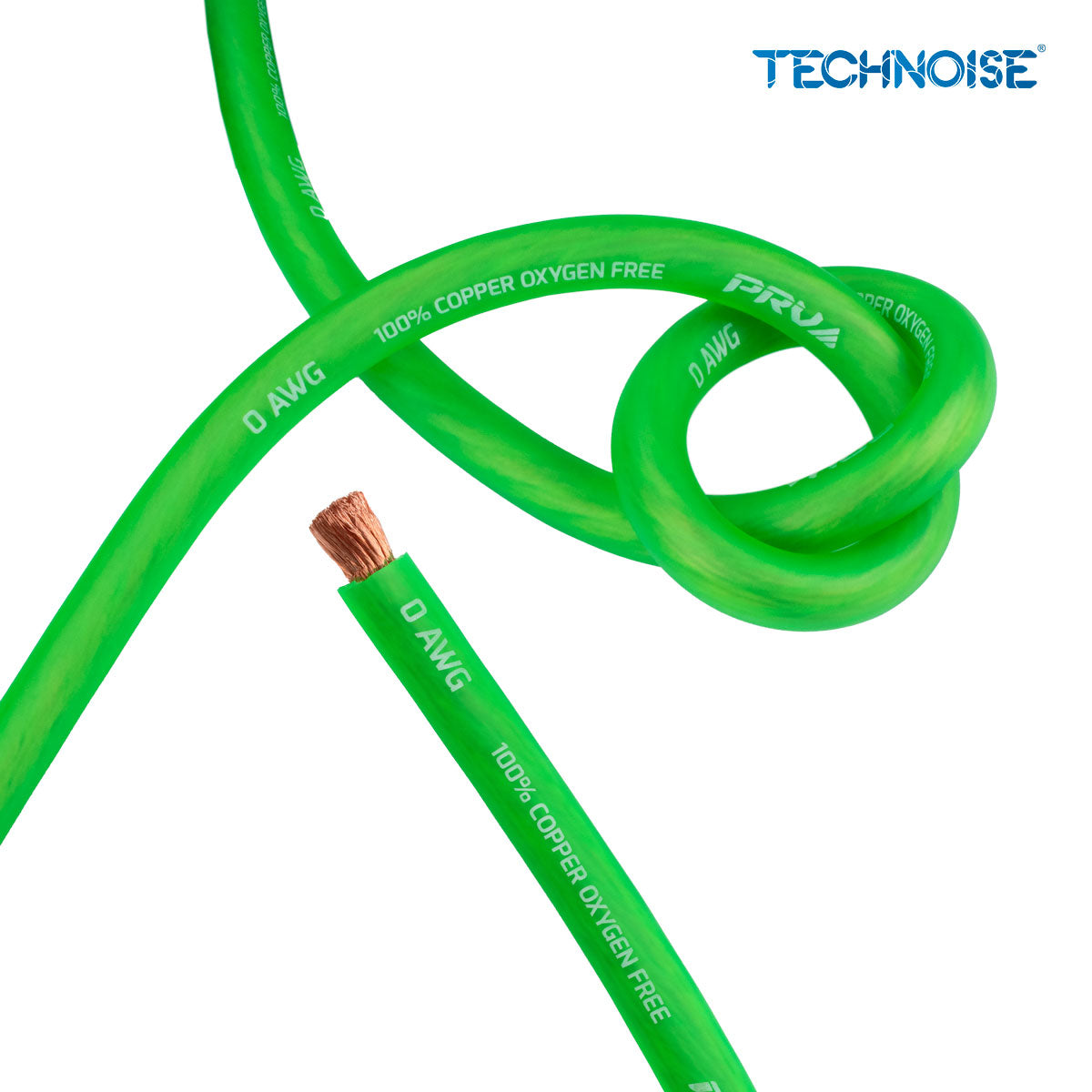https://prvaudio.com/wp-content/uploads/2024/08/PW0AWG-NEON-GREEN-Knot-View-Inside-Cable-View.jpg