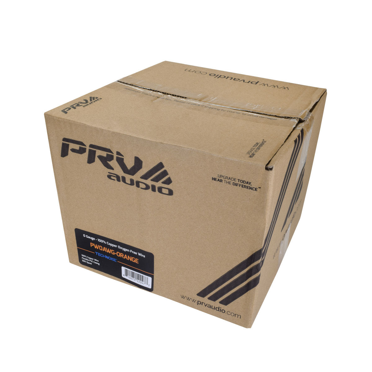 https://prvaudio.com/wp-content/uploads/2024/08/PW0AWG-ORANGE-Product-Box.jpg